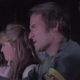 The Prodigal Planet (1983)